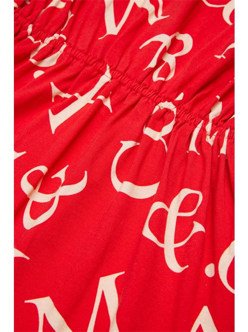  MAX&CO | MX0267 MX01B/MX400